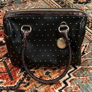Anne Klein Crossbody Bag